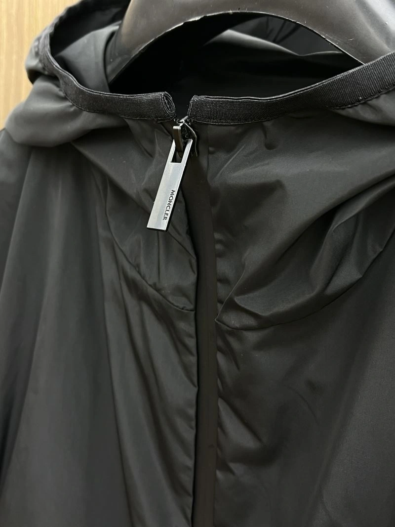 ModernLook Moncler Vest 140370