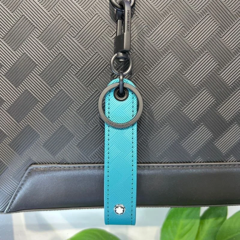 SmoothTexture Montblanc Accessories 38534