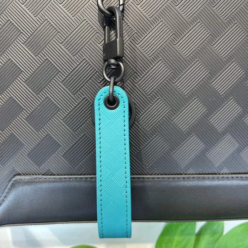 SmoothTexture Montblanc Accessories 38534