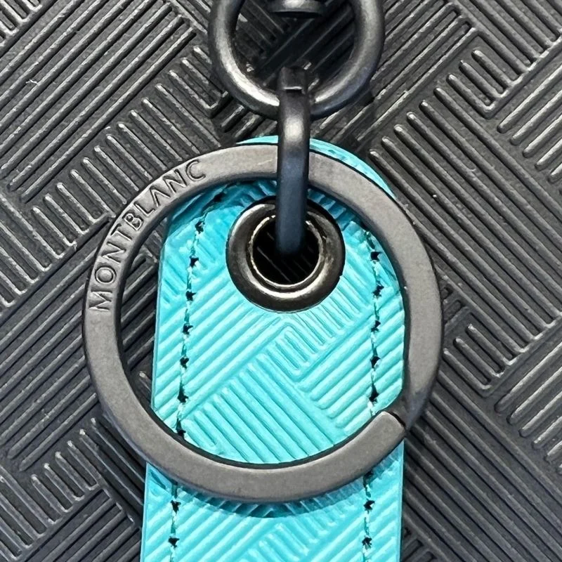 SmoothTexture Montblanc Accessories 38534