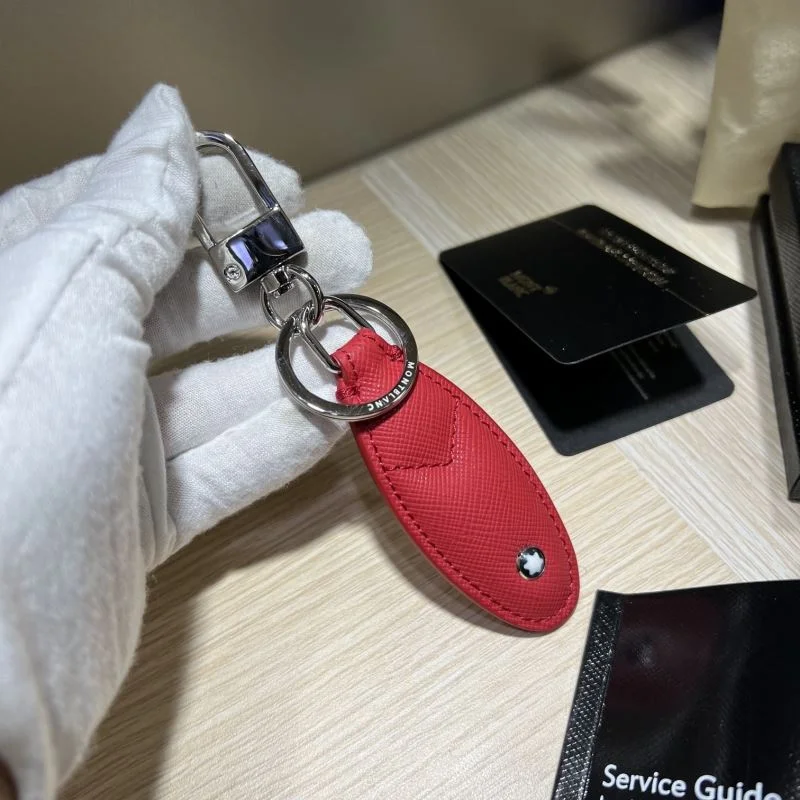FashionForward Montblanc Accessories 38530