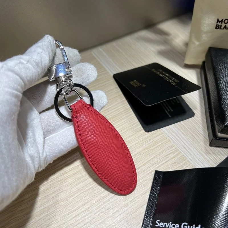 FashionForward Montblanc Accessories 38530