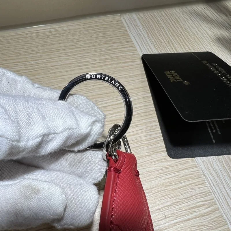 FashionForward Montblanc Accessories 38530