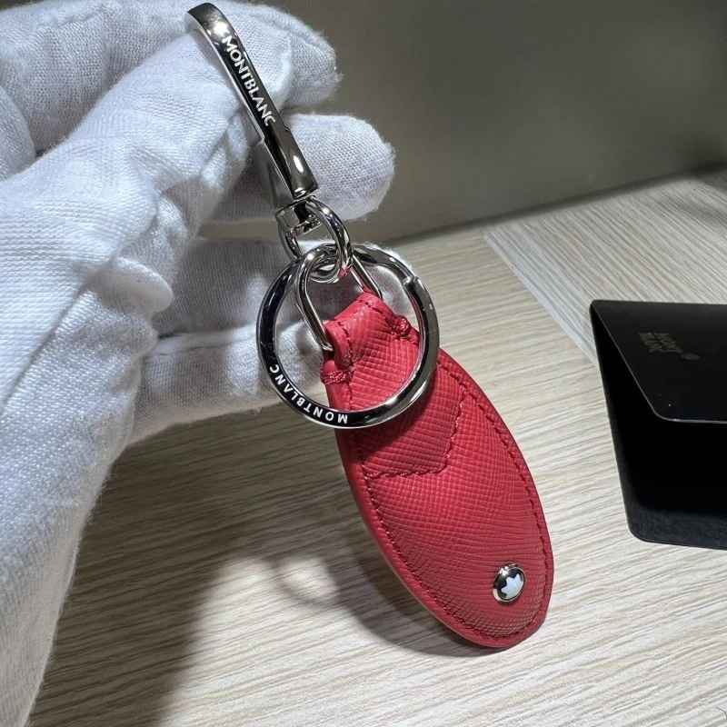 FashionForward Montblanc Accessories 38530