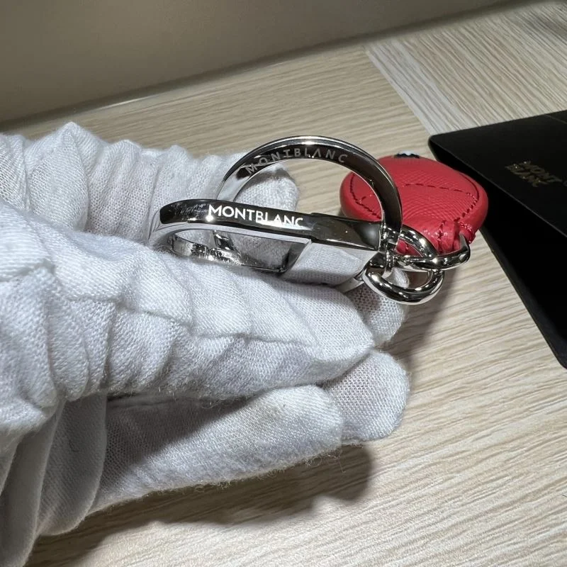 FashionForward Montblanc Accessories 38530