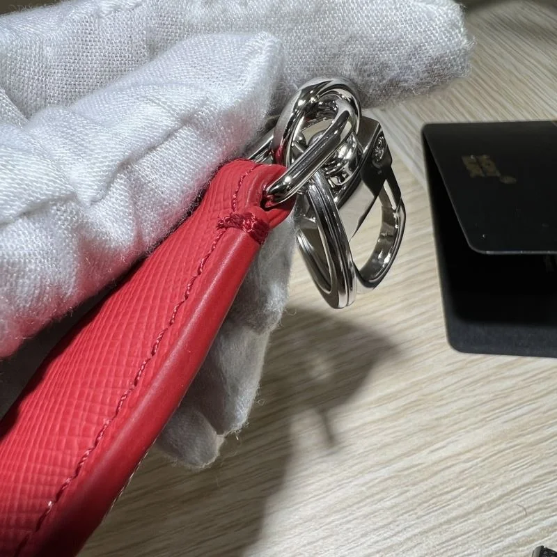 FashionForward Montblanc Accessories 38530