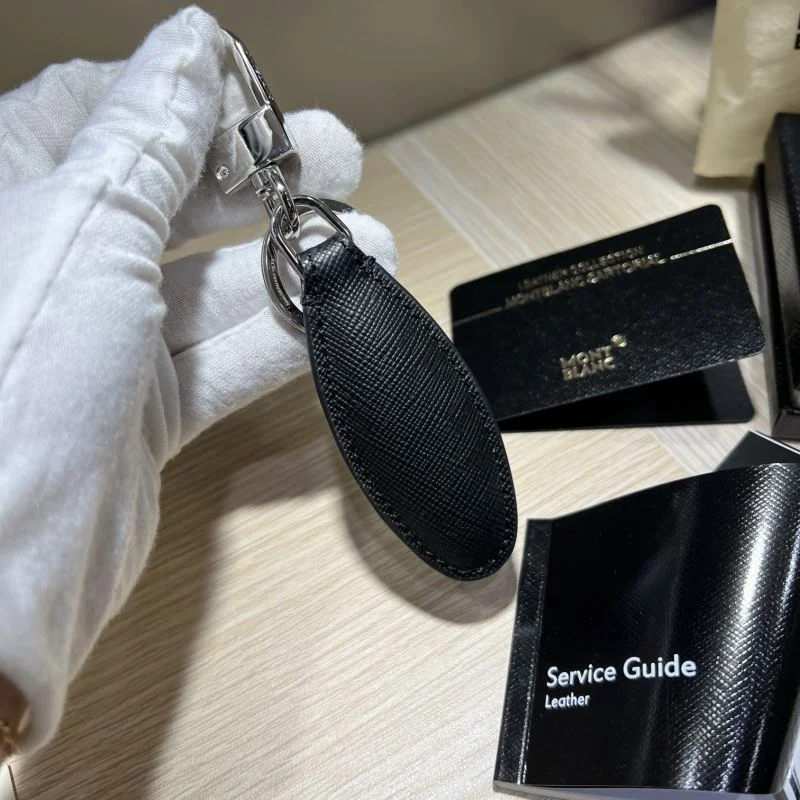 Fashionable Montblanc Accessories 38523