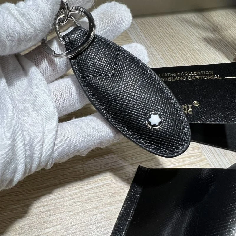 Fashionable Montblanc Accessories 38523