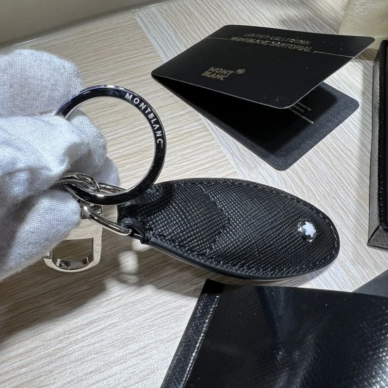 Fashionable Montblanc Accessories 38523