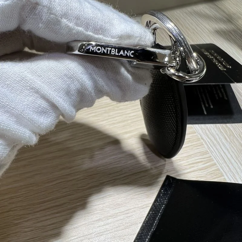 Fashionable Montblanc Accessories 38523