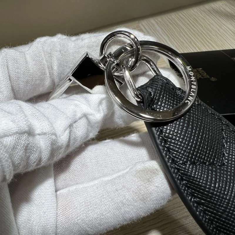 Fashionable Montblanc Accessories 38523