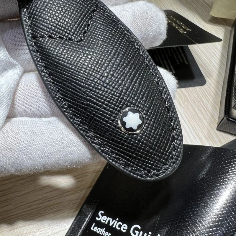 Fashionable Montblanc Accessories 38523