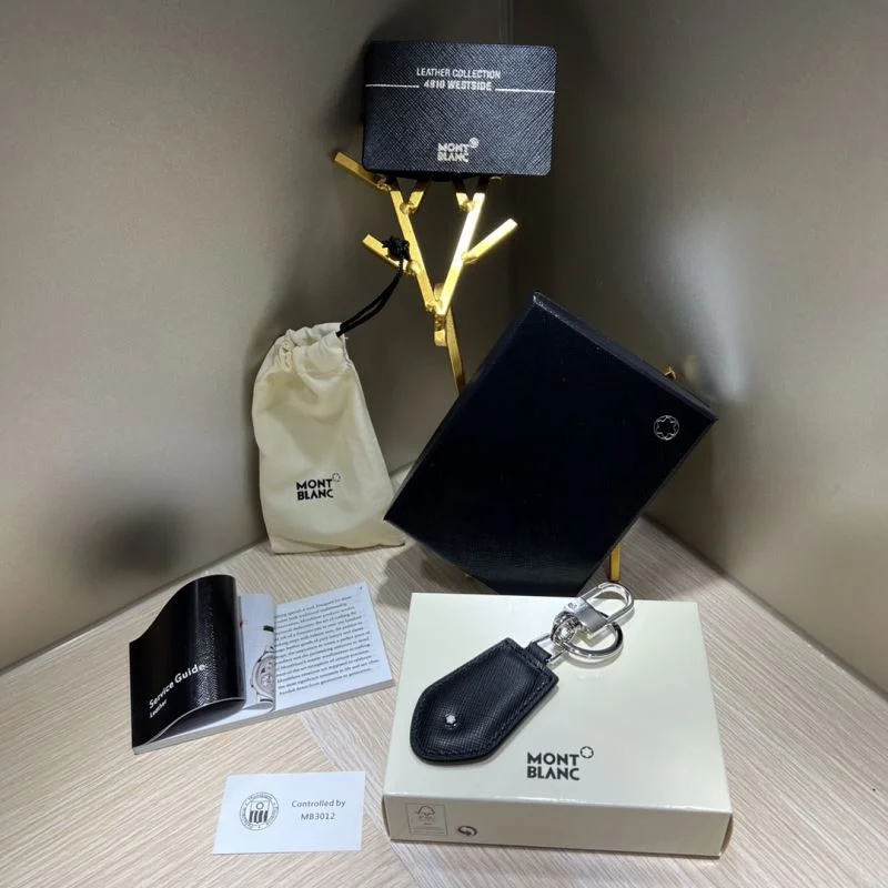EasyCare Montblanc Accessories 38528