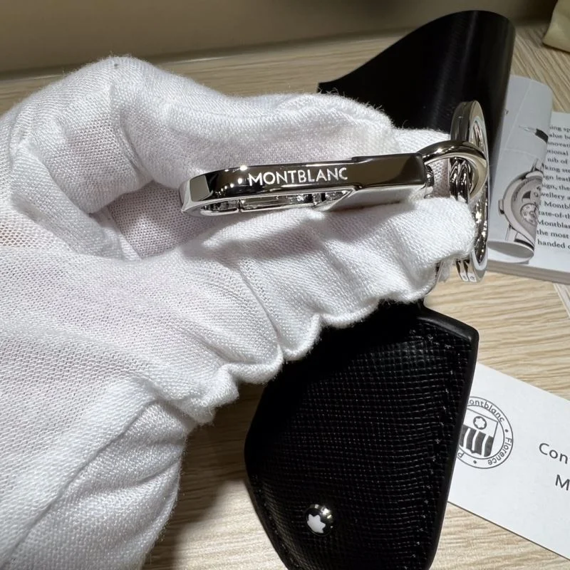 EasyCare Montblanc Accessories 38528