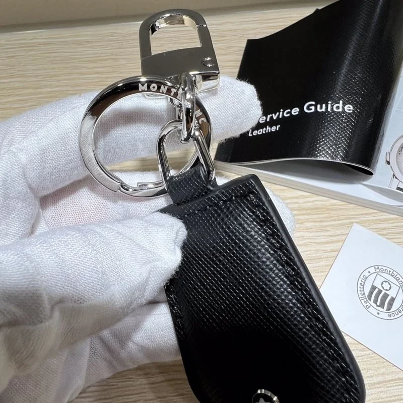 EasyCare Montblanc Accessories 38528
