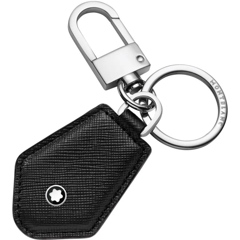 EasyCare Montblanc Accessories 38528