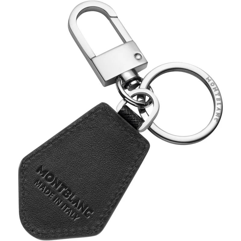 EasyCare Montblanc Accessories 38528