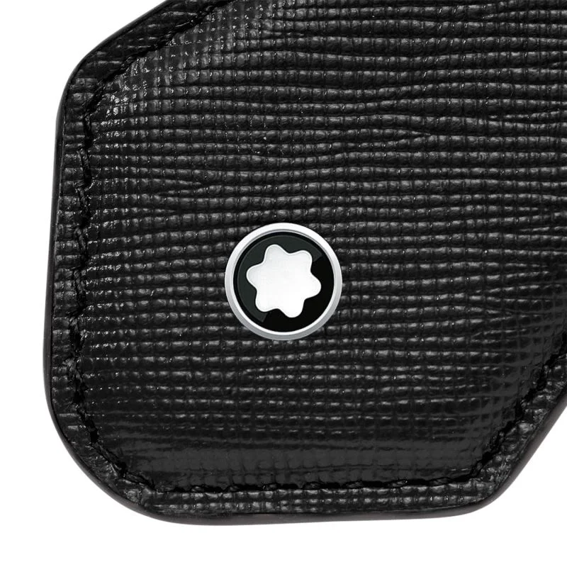 EasyCare Montblanc Accessories 38528