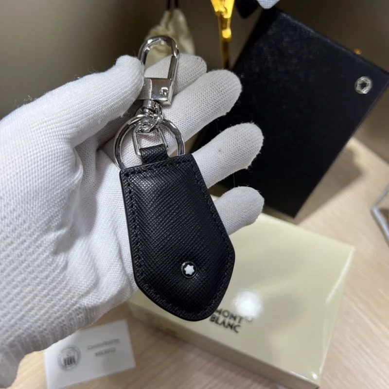 EasyCare Montblanc Accessories 38528