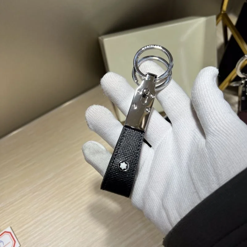 Unisex Montblanc Accessories 38529