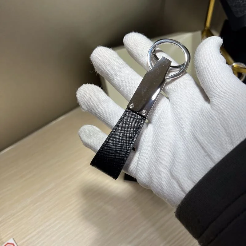 Unisex Montblanc Accessories 38529