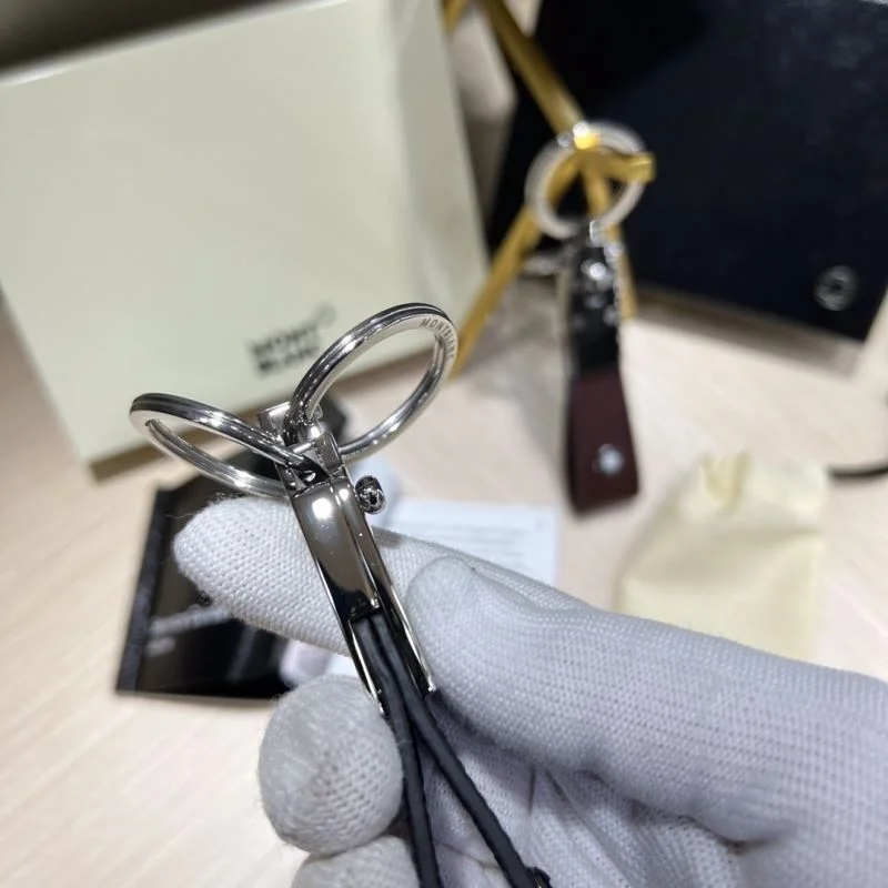 Unisex Montblanc Accessories 38529