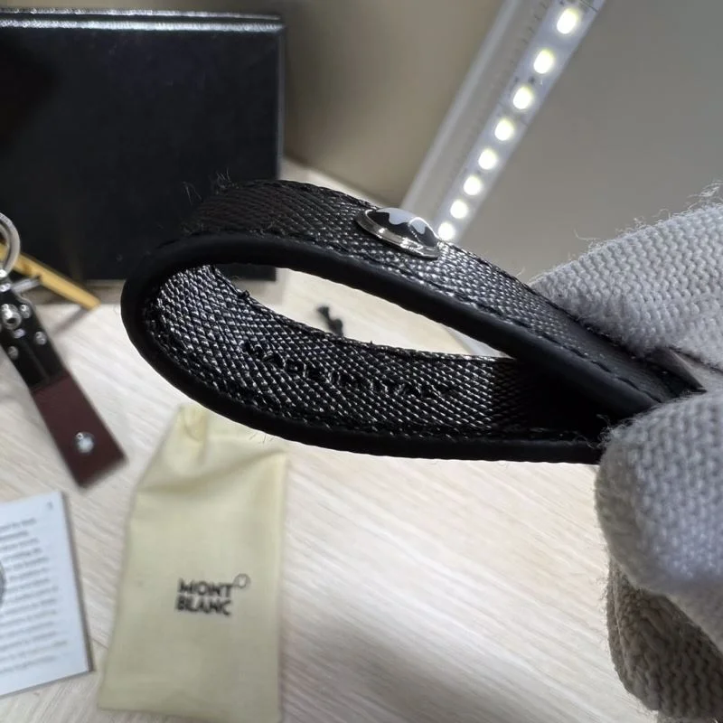 Unisex Montblanc Accessories 38529