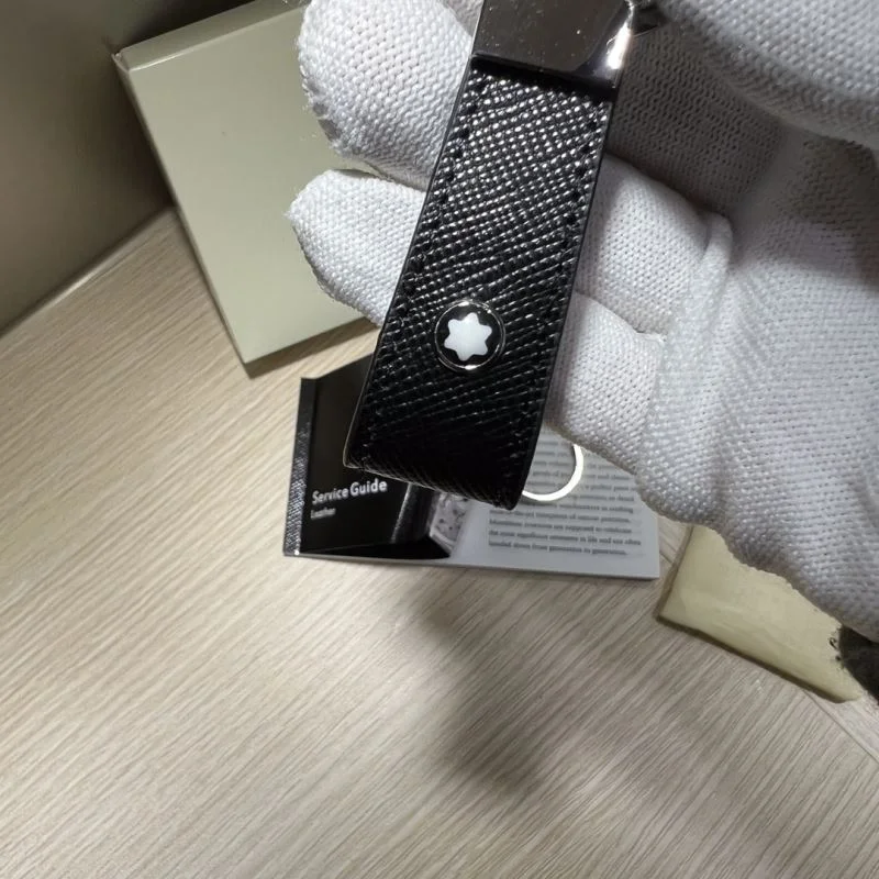 Unisex Montblanc Accessories 38529