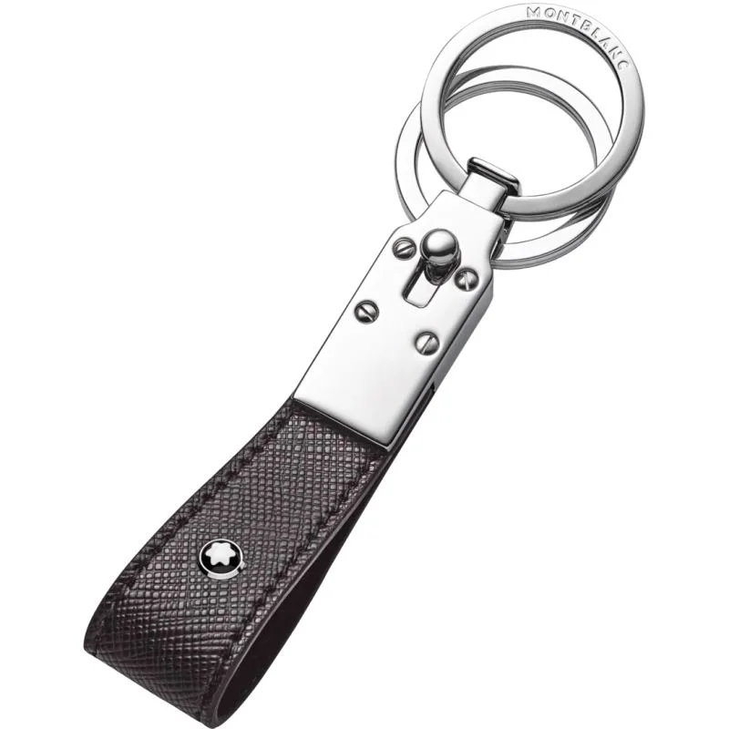Unisex Montblanc Accessories 38529