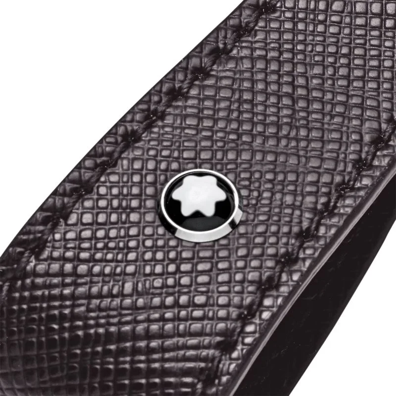 Unisex Montblanc Accessories 38529
