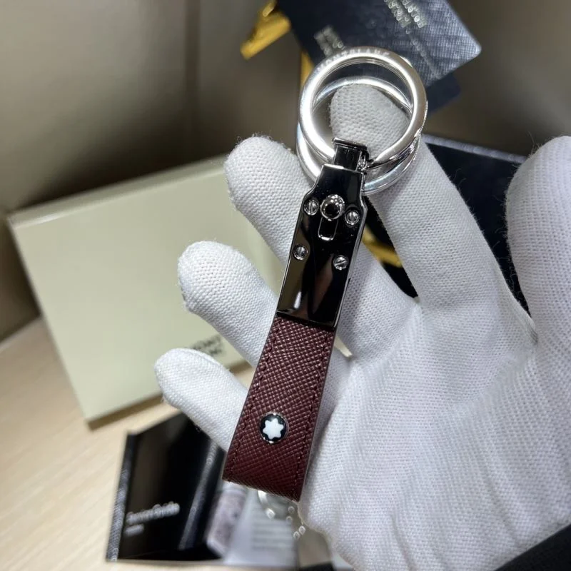 Montblanc Accessories TopPick 38514