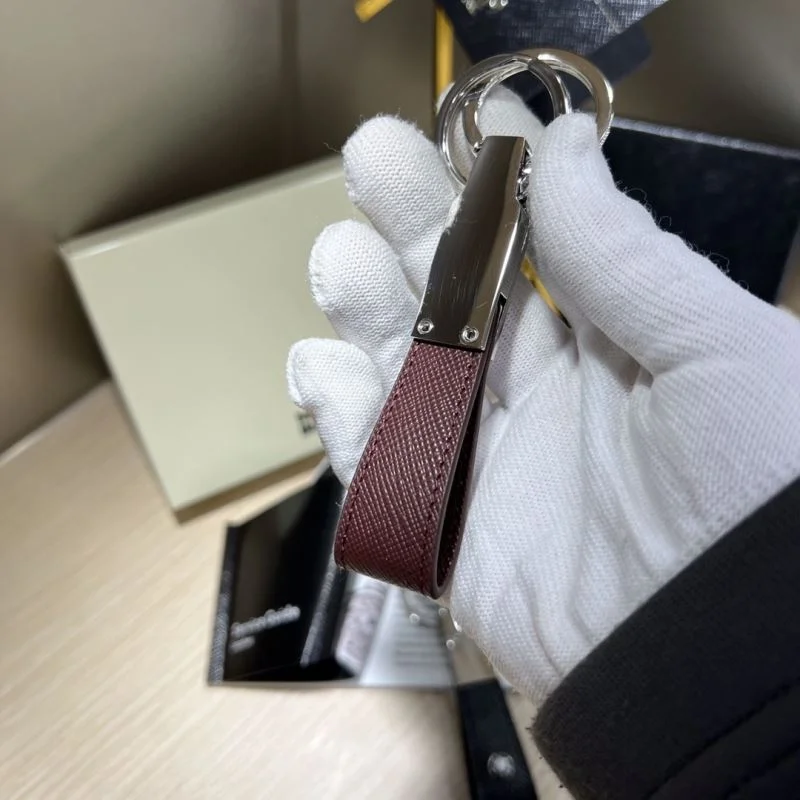Montblanc Accessories TopPick 38514