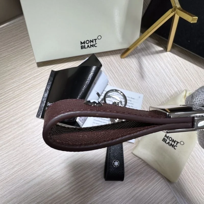 Montblanc Accessories TopPick 38514