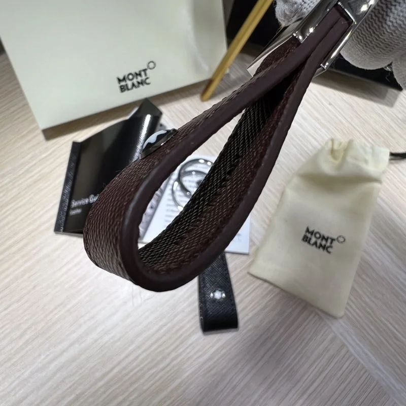 Montblanc Accessories TopPick 38514