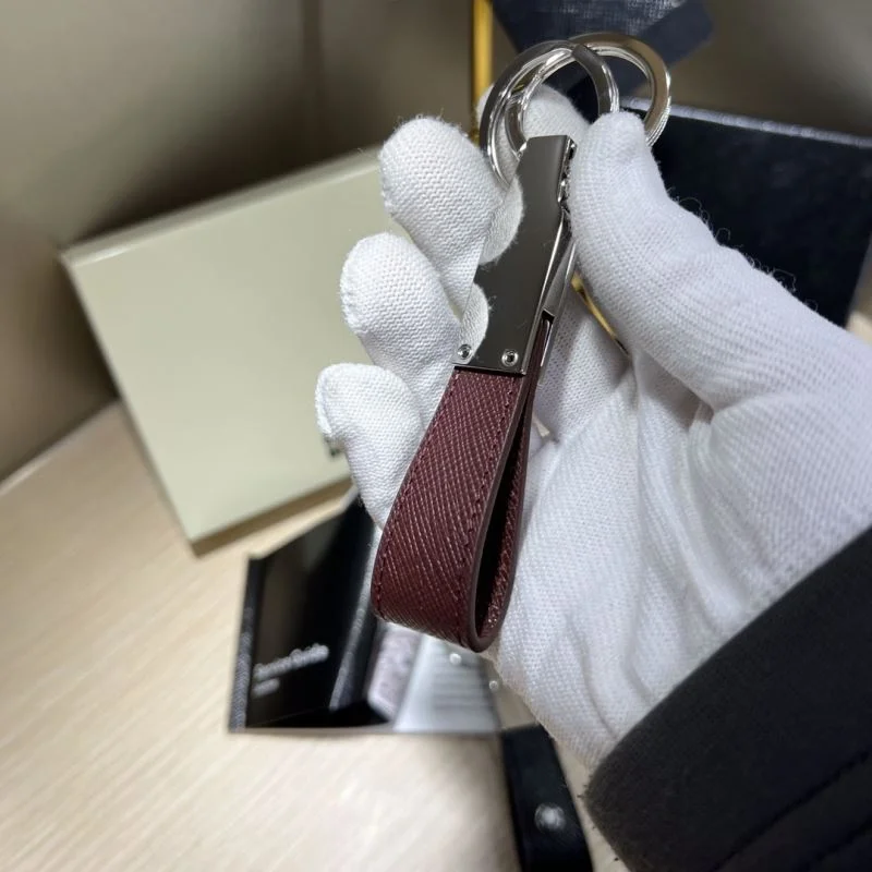 Montblanc Accessories TopPick 38514