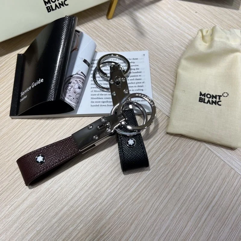 Montblanc Accessories TopPick 38514