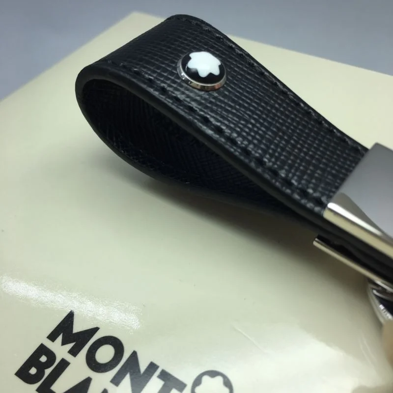 Montblanc Accessories TopPick 38514