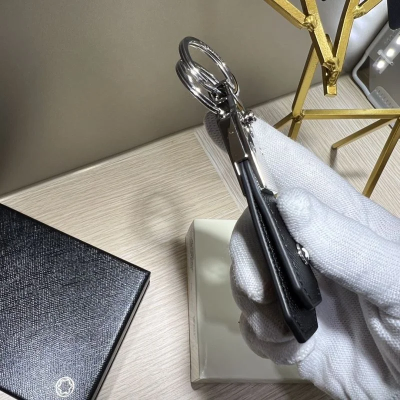Montblanc Accessories OdorResistant 38519