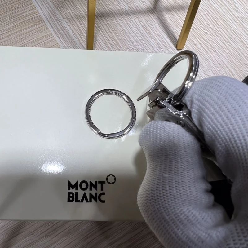 Montblanc Accessories OdorResistant 38519