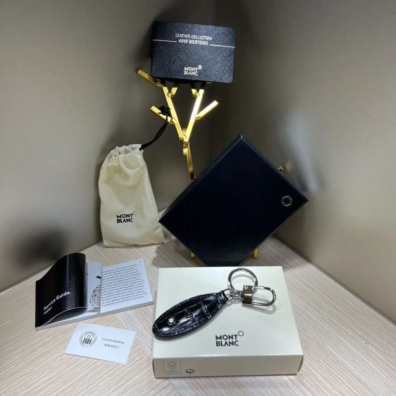 Montblanc Accessories EyeCatching 38521
