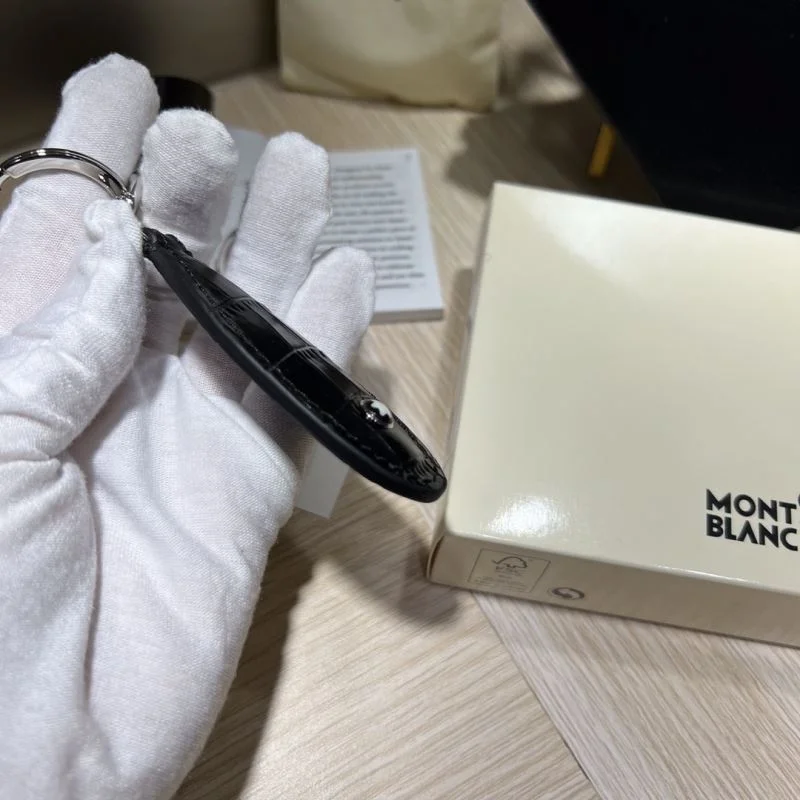 Montblanc Accessories EyeCatching 38521