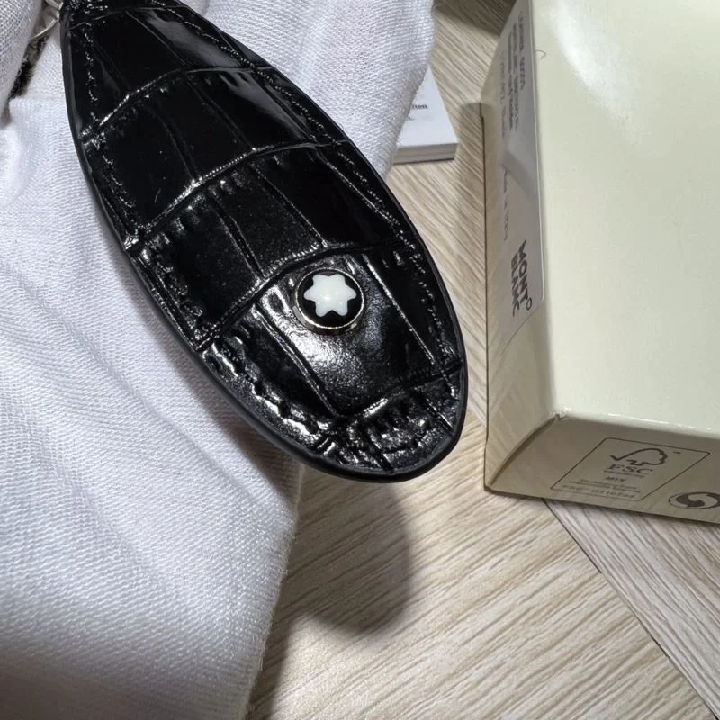 Montblanc Accessories EyeCatching 38521