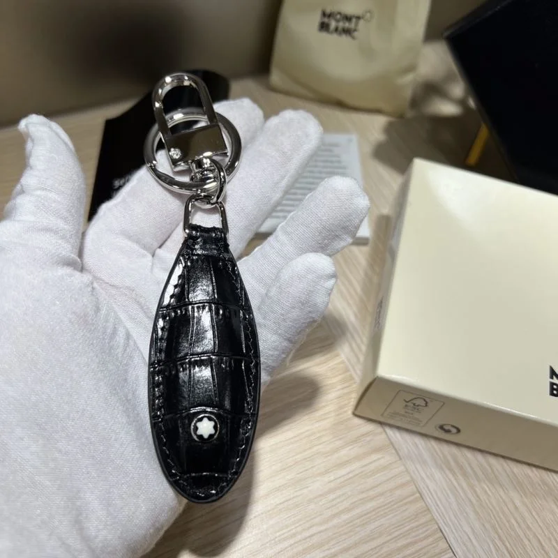 Montblanc Accessories EyeCatching 38521
