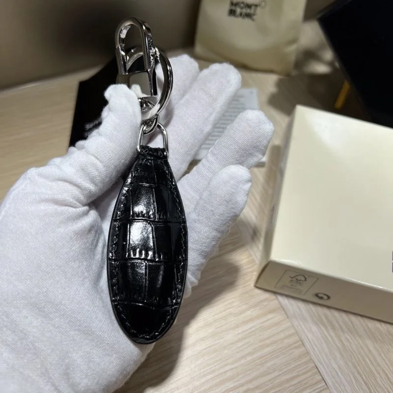 Montblanc Accessories EyeCatching 38521