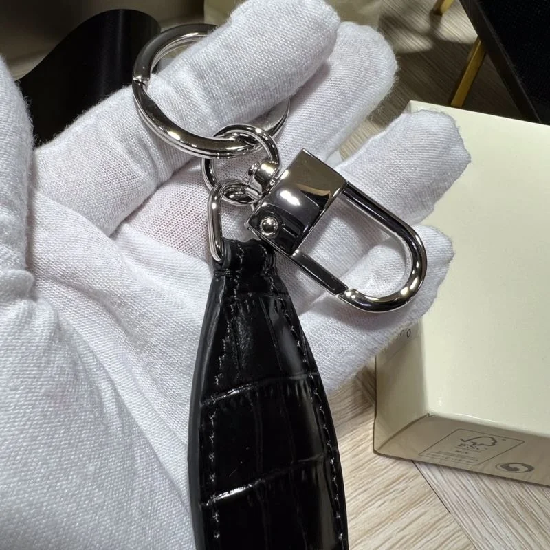 Montblanc Accessories EyeCatching 38521