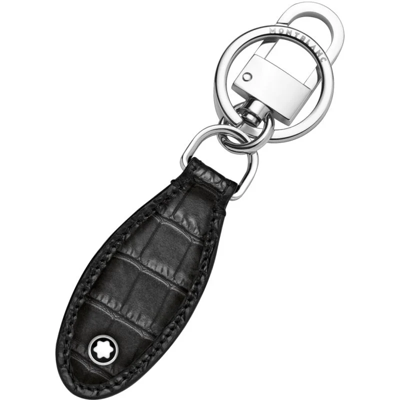 Montblanc Accessories EyeCatching 38521
