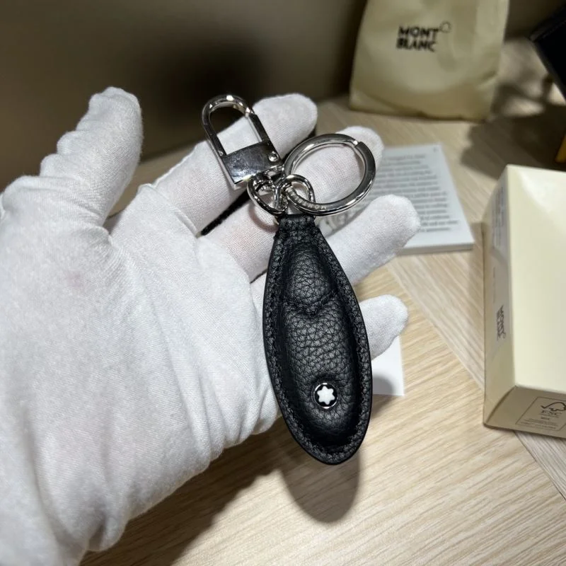 Breathable Montblanc Accessories 38527