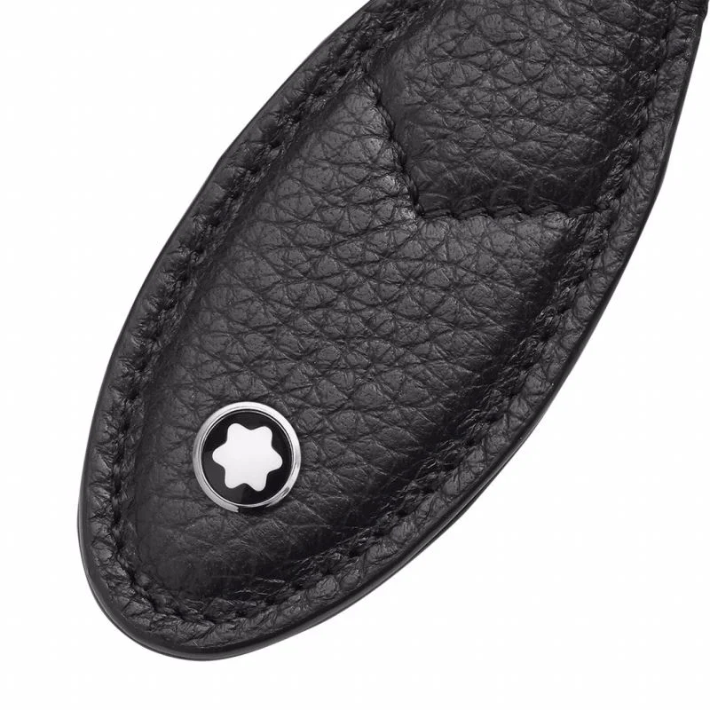 Breathable Montblanc Accessories 38527