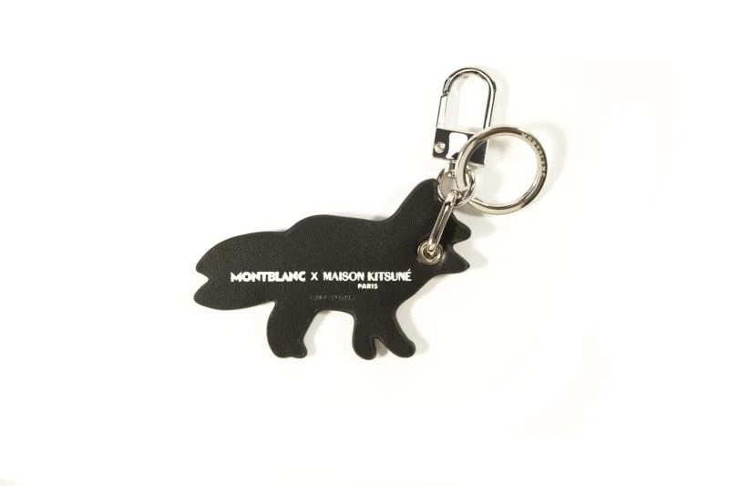 Seasonal Montblanc Accessories 38509
