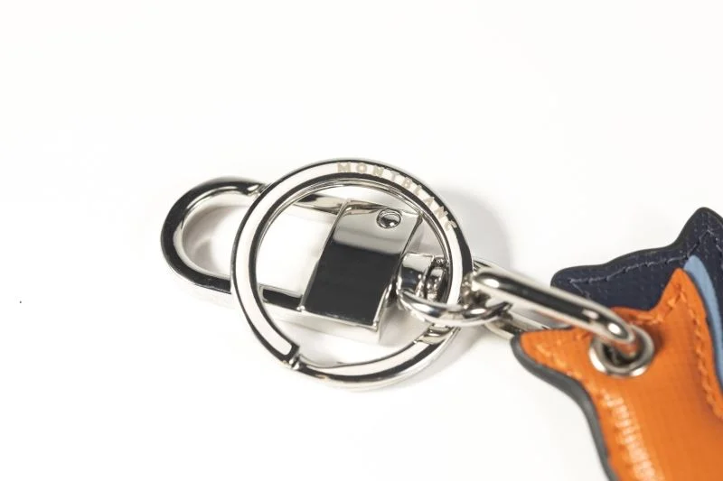Seasonal Montblanc Accessories 38509